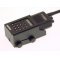 Wetech aut�s t�lt�tart� Motorola GP300 WTC602