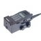 Wetech aut�s t�lt� Motorola DP3441 GP344 GP388 WTC644