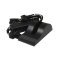 T�lt� Smart akkupakkok t�pus CH5000
