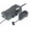 Wetech aut�s t�lt�tart� Kenwood TK280 TK380 WTC632