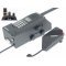 Wetech aut�s t�lt� Icom IC-F30 IC-F31 WTC664