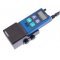 Wetech aut�s t�lt� Niros TRX1012 TRX1012EX WTC665 12V/24V