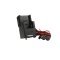 Wetech aut�s t�lt� Motorola Tetra MTP850 MTH650 WTC680