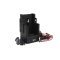 K-Tronik KTC-480 aut�s t�lt� Motorola Tetra MTP850 MTP850FuG MTH650 MTH800