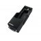 Wetech aut�s t�lt� Motorola Tetra MTP850 MTP850S MTP850FuG MTP830 WTC676
