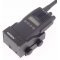 Wetech aut�s t�lt� HYT TC3600 TC3000 WTC639