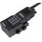 Wetech aut�s t�lt� Kenwood TK2180 TK3180 WTC643
