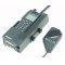 Wetech aut�s t�lt� kompatibilis Sepura STP8000 STP9000 WTC682