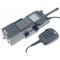 Wetech aut�s t�lt� Sepura STP8000 STP9000 WTC672