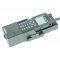 Wetech aut�s t�lt� Sepura STP8000 STP9000 WTC621