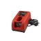 Univers�lis gyors t�lt� L1830 Gesipa 14,4V Li-Ion