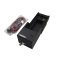 Wetech WTC PassivPlus aut�s t�lt� Motorola MTP3000 MTP6000 WTC623