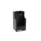 Wetech aut�s t�lt�tart� Motorola MTP3550, MTP6550, MTP6650, MTP6750 t�pus WTC669