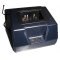 Helyettes�t� t�lt� Bosch FuG10a 230V NC NiMH