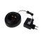 Eredeti Motorola 1-f�szkes t�lt�k�szlet PMLN5196B HTN9000C EPNN9286B
