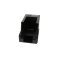 Wetech aut�s t�lt� kompatibilis Sepura STP8X138 WTC689