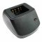 Helyettes�t� gyorst�lt� Maxon SL100-FuG11b 1-foglalatos NiMH