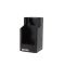 Wetech aut�s t�lt� Sepura STP8000 STP9000 SC20 WTC1702 [600214]