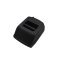 Helyettes�t� t�lt� HBC Funksteuerung FUB3 FUB5 FUB9 FUB10 Abitron KH68302500