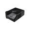Helyettes�t� asztali t�lt� Bosch 7,2V-24V 1,5A AC/DC adapter NiCd/NiMH