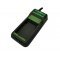 Eredeti Autec CH260R 220V akkut�lt� MH0707L NC0707L