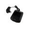 Helyettes�t� t�lt� HBC r�di�t�vir�ny�t� BA223000 BA223030
