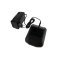 Helyettes�t� t�lt� Hetronic Abitron NOVA Ergo 68300520 68300510 MINI 68300900 68300600