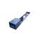 Helyettes�t� AKKUmed t�lt� Arjo KPA0100 SPL3021 886x117x96mm 3,06kg