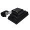 Helyettes�t� ACT t�lt� Bullard T3/T4, T3NIMH teszt �s karbantart� funkci�val