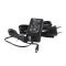 Eredeti Laird/Cattron-Theimeg 110-240V t�lt� BT097-00352 PRT-0001371