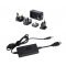 Eredeti 3M Peltor 230V/USB t�lt�k�szlet ACK053 Akku FR08/09