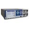 Cadex C8000 akku-analiz�l� rendszer, 4 �llom�sos