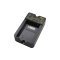 Eredeti Autec UMC12V DC t�lt� 9-30V Akku MHM03 LPM01