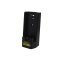 Eredeti Autec A8 DC t�lt� 9-30V AIRBM3V7L akku