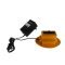 Eredeti Abitron BCT-1 t�lt� r�di�vez�rl�s 100-240V Akku TGA KH68108101