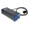 Eredeti IMET CR009 t�lt� r�di�vez�rl�shez BE6000 akku