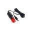 Eredeti Autec aut�s t�lt�k�bel ULC932 12/24V