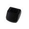 Helyettes�t� 1-foglalatos t�lt� Motorola GP320 GP330 GP340 GP360 GP380 GP344 GP388