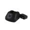 Helyettes�t� egy�ll�s� t�lt� Motorola GP900 GP1200 MT2000 MTS2000 MTS2013