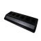 Helyettes�t� t�lt� Motorola GP320 GP360 6-csatorn�s