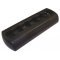 Helyettes�t� t�lt� Kenwood TK260 TK290-11b 6-foglalatos KNB15 KNB17 KNB21