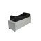 Eredeti Laird/Cattron-Theimeg egycell�s t�lt� 100-240V NC/NiMH 1PRT-8572-A006 TH-EC/LO