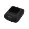 Helyettes�t� t�lt� Hetronic Abitron MINI 68300900 68300600