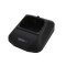 Helyettes�t� t�lt� Hetronic Abitron NOVA Ergo 68300520 68300510