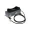 Eredeti Laird/Cattron-Theimeg t�lt� TH-EC/LO 1PRT-8572-B004 10-30V egycell�s NC �s NiMH