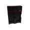 Helyettes�t� Ikusi Danfoss CB70 k�tcsatorn�s AC/DC t�lt� TM60 (BT06, BT12), TM70 (BT06K, BT24K)