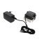 Eredeti Primedic ClipCharger PRI 97791 k�ls� t�lt� AkuPak LITE