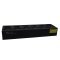 Helyettes�t� Tetra 6+6 t�lt� 6 csatorn�s + p�tfi�k Motorola MTP850FuG