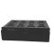 Helyettes�t� t�lt� Motorola MTP850FuG/MTP850S/MTP850 8+8, 8 �ll�s