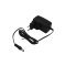 Helyettes�t� t�pegys�g modul�ris t�lt�h�z 12V 1,5A 150cm k�bel